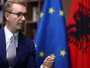 “SPAK po fut Shqipërinë në BE” ambasadori europian kritika politikës. Ndalni sulmet ndaj tij