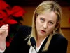 Tjetër goditje për Melonin, i rrëzohet në Parlament reforma zgjedhore. Vendimi vetëm me një votë diferencë