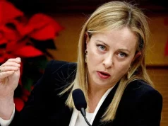 Tjetër goditje për Melonin, i rrëzohet në Parlament reforma zgjedhore. Vendimi vetëm me një votë diferencë