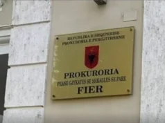 Akuza për “shpërdorim detyre”/ Prokuroria e Fierit dërgon në gjyq kryeinspektorin dhe 2 inspektorët e IMT-së Divjakë