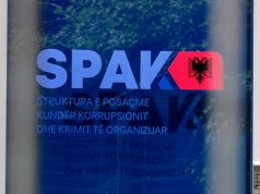 SPAK sekuestron pasuritë e pronarit të “Monopol”, 7 apartamente, Lamborghini dhe Rolls Royce