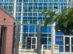 Shënimi “për Shkelzenin”/ GJKKO nuk pranon kërkesën e Fatmir Mediut, shtyhet seanca