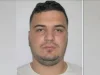 Kontroll në orët e para të mëngjesit në burgun e Drenovës, i kapet sërish telefon Laert Haxhiut