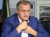 Drejtësia ‘ping-pong’ me të korruptuarit/ GJKKO toleron Ilir Beqajn, kthen në SPAK dosjen e aferës me fondet e BE