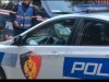 Elbasan/ Policia procedon disa persona