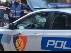 Elbasan/ Policia procedon disa persona