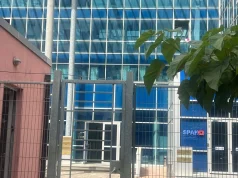 ZBULOHEN EMRAT: Gjyqtarë e drejtorë dhe punonjës të ATP e AKSHI në grupin sekret të WhatsApp që shpërndau materialet e SPAK