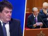 Do të dëshmojë për dosjen “Partizani”/ Ish-presidenti Bamir Topi paraqitet në GJKKO