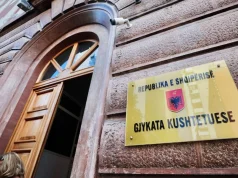 Hapet procedura për vendin në Kushtetuese/ Presidenti shpall aplikimin për vendin vakant të Sonila Bejtes