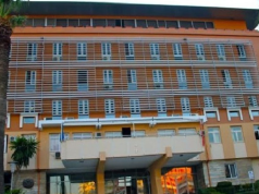 EMRAT/ Aksion i gjerë kundër tjetërsimit të pronave! Goditet Kadastra e Durrësit, 12 masa sigurie për zyrtarë, ish-zyrtarë dhe përfitues