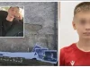 ‘18 muaj hetim pa përgjigje është turp’/ Familja e Martin Canit, Ramës: Mos e përdor emrin e djalit tonë për propagandë