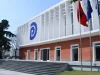Opozitë e shitur/ Familjarët e deputetëve të PD miliona euro tendera dhe poste në pushtetin e Edi Ramës (emrat)