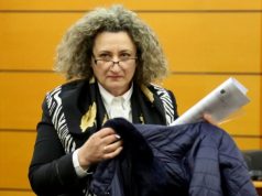 Dënimi i Irena Gjokës/ KLGJ me shumicë votash s’pranon ngritjen e komisionit, ia kalon çështjen e gjyqtares ILD-së