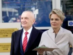 Përfundon në GJKKO seanca paraprake për Metën, Kryemadhin dhe 3 të pandehurit e tjerë, kur do vendoset “fati” tyre