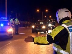 Antidroga Elbasan bën megaoperacion. Arrestohen 3 persona,sekuestrohet lënda narkotike