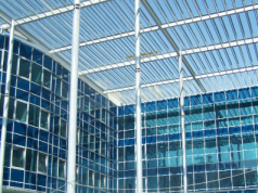 Të akuzuar për korrupsion pasiv, GJKKO dënon dy ish-inspektorët e IMT