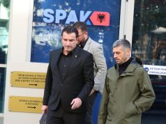 Seanca paraprake ndaj Veliajt, avokatët e ish-kryebashkiakut kërkojnë shtyrjen e seancës, ja arsyeja