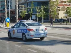 I dënuar në SHBA me 22 vite burg për akte terroriste, Prokuroria e Tiranës kërkon konfiskimin e pasurive të një shtetasi