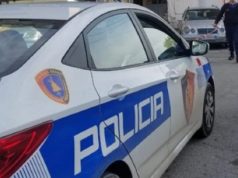 Elbasan/ 20-vjeçarja nga Azia humb jetën në banesë, dyshohet se…
