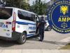 Lëndë narkotike dhe ryshfete/ Policia e Shtetit njofton pezullimin e pesë punonjësve, kapen disa raste shkeljesh në detyrë