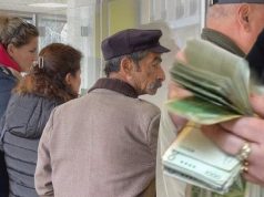 Qeveria hap ‘thesin’/ Festat e fundvitit, miratohet bonusi për pensionistët