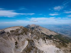 Po eksploronte zonën në Valbonë/ U rrëzua gjatë natës në një terren malor, nxirret i pajetë trupi i turistit holandez