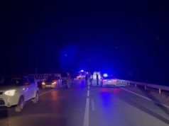 Makina përplas këmbësoren në Peqin-Rrogozhinë,humb jetën 82 vjeçarja