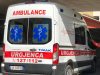 EMRI/ U dhunua nga policia greke, 29-vjeçari përfundon në spitalin e Korçës!