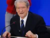 Berisha: Protestat tona kanë tronditur qeverinë