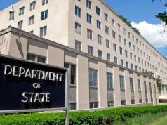 Klima e biznesit/ DASH publikon raportin për Shqipërinë: Fluksi i madh i parave të drogës dhe korrupsioni qeveritar pengojnë investimet. Kritika edhe për PPP-të