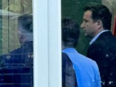 Kërkoi pavlefshmëri të veprimeve hetimore të SPAK, Apeli i Posaçëm rrëzon kërkesën e Erion Veliajt