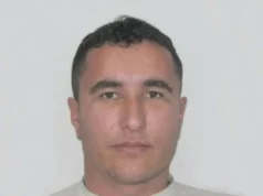 Sëmuret nga zemra Nuredin Dumani! Shtrohet në spital me urgjencë