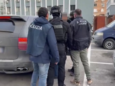 Operacioni me 12 të arrestuar në Itali dhe Shqipëri/ Antimafia: Tre celula me në krye shqiptarët