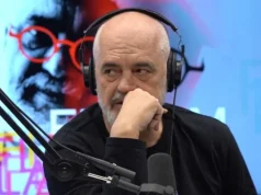 Sulmet e Ramës ndaj drejtësisë/ Reagon KE: Gjyqësori të jetë i pavarur