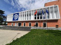 PD kritikon deklaratën e Marta Kos: Qëndrimi i Komisioneres nuk pasqyron realitetin në Shqipëri