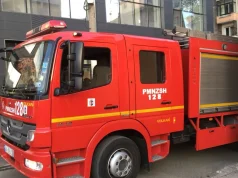 E moshuara në Korçë humb jetën nga zjarri, gruaja 73-vjeçare jetonte e vetme në apartament