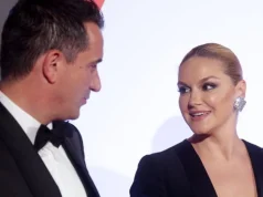 Dështon seanca, GJKKO shtyn për më 12 dhjetor parapraken e “Veliaj-Xoxa”