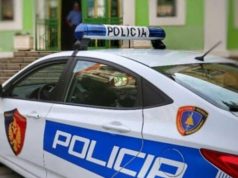 Librazhd/ Ndalohet nga policia një 18-vjeçar pasi kreu mardhënie me një të mitur!