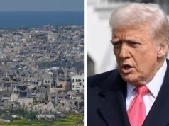 Trump paralajmëron Iranin: Marrëveshja nënshkruhet nesër, ose bombardimet do të fillojnë përsëri. Vance në Pakistan