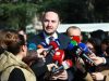 “Deputetët e PD kërkuan të merrnin pjesë në Parlament, Berisha nuk i lejoi” – Salianji: Po mbron marrëveshjen me aleatin e tij, Ramën! Ka dy pazare në kurriz të opozitës dhe qytetarëve