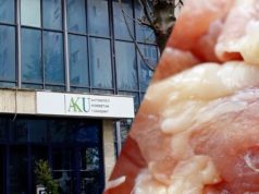 AKU inspektime në baxhot në Fier/ Bllokohen një sasi produktesh të pasigurta