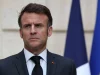 Paralajmëron Macron: Nëse nuk ndryshojmë qëndrim, Evropa brenda 5 vitesh ‘do të fshihet nga faqja e dheut’!