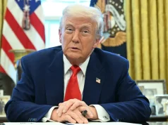 SHBA-ja pezullon shqyrtimin e vizave të migrimit për 75 shtete, në listë edhe Shqipëria e Kosova