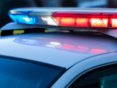 Ekzekutohet me breshëri plumbash 33-vjeçari në Kotor, i përkiste klanit mafioz