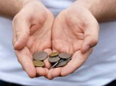 Shqipëria ofron nivelin më të ulët në rajon dhe në BE të ndihmës ekonomike