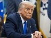 Trump kritikon NATO-n para samitit në Ankara: Raporti nuk është reciprok! Qesharake që vijojmë marrëdhënien