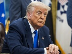 Trump kritikon NATO-n para samitit në Ankara: Raporti nuk është reciprok! Qesharake që vijojmë marrëdhënien