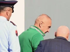 Shtyhet për në 27 nëntor seanca paraprake për ish-presidentin Meta