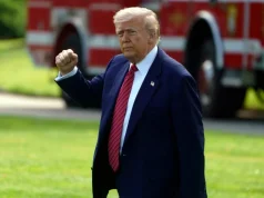 Armëpushimi në fije peri, SHBA i del në ‘mbrojtje’ Hamasit për vonesat në kthimin e trupave