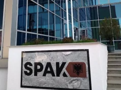 EMRAT/ SPAK dërgon për gjykimin çështjen ndaj dy inspektorëve të ISHTI-t dhe një administratori biznesi për korrupsion